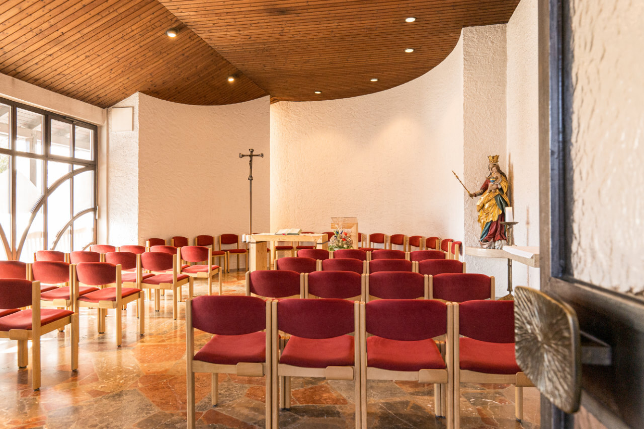 Copyright Bengt Beier - no unauthorised use, Bengt Beier