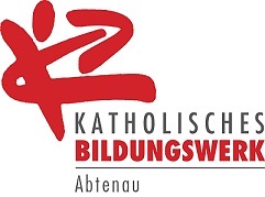 Logo KBW Logo KBW