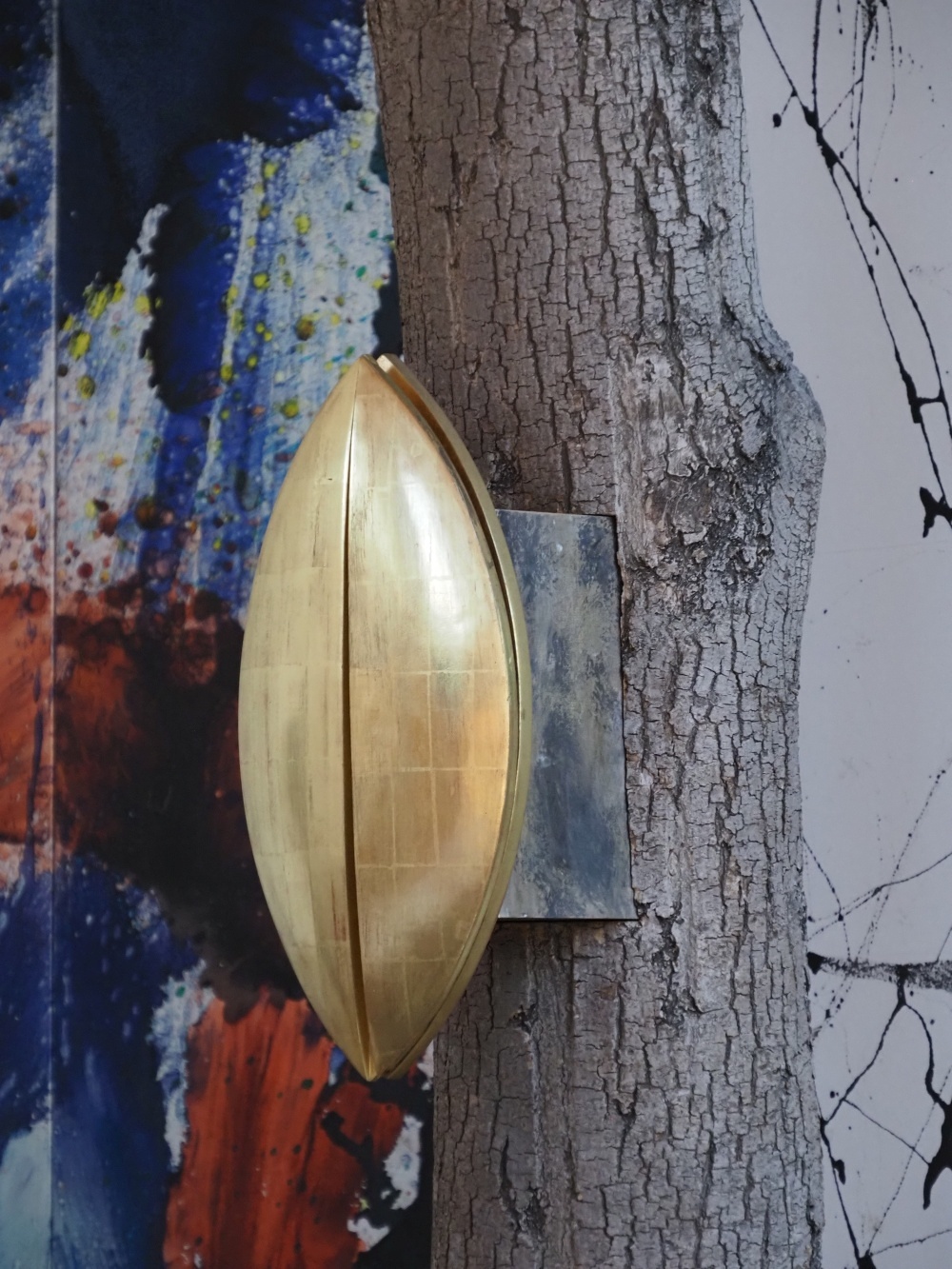 Tabernakel / Andreas Schwarz