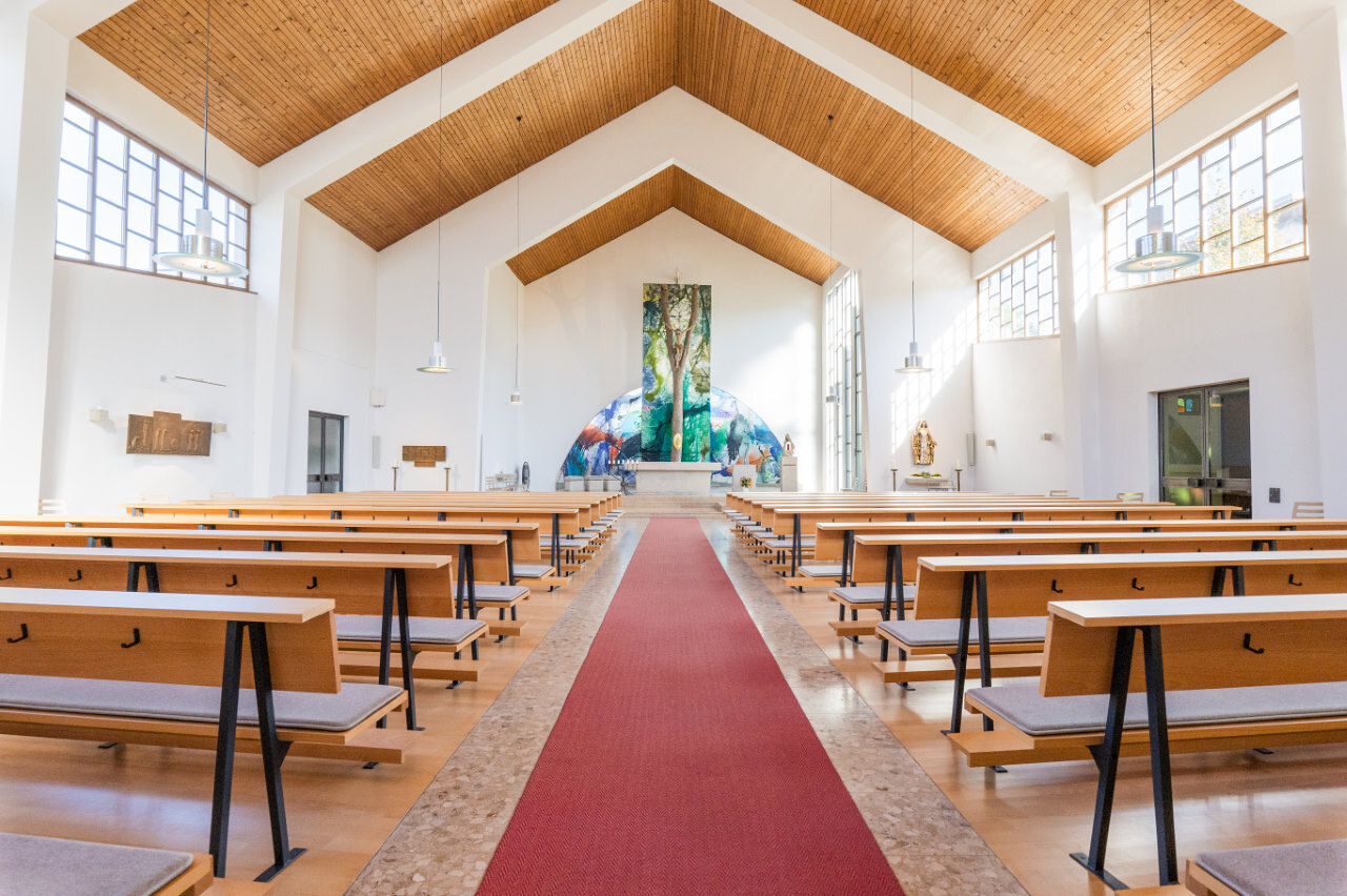 Copyright Bengt Beier - no unauthorised use, Bengt Beier