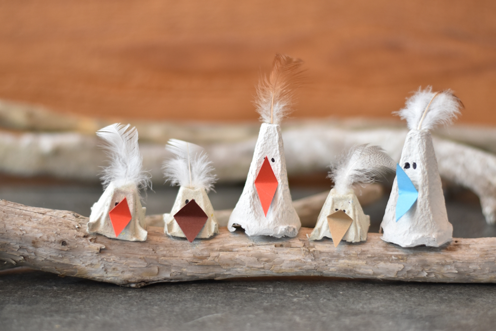 Katharina Mayrhuber,MSc