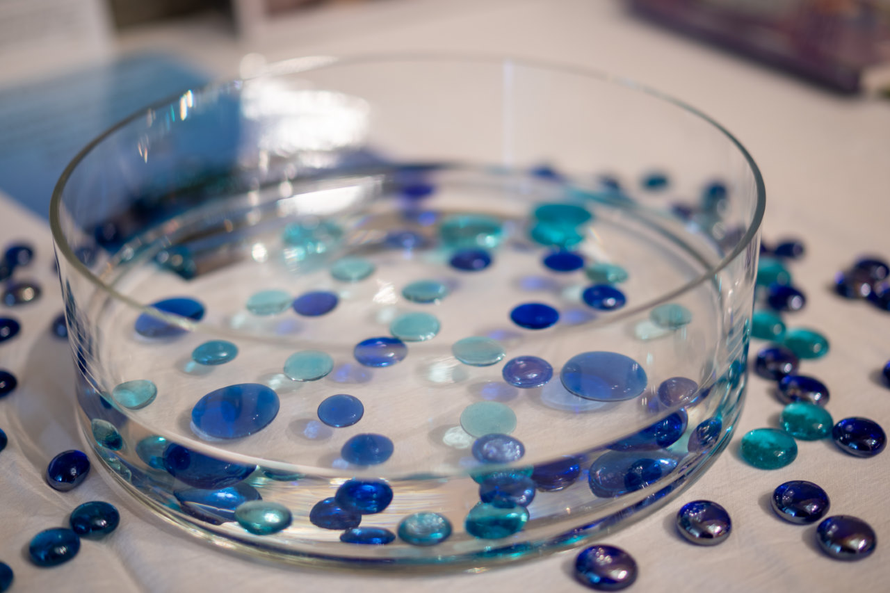 Copyright Bengt Beier - no unauthorised use, Bengt Beier