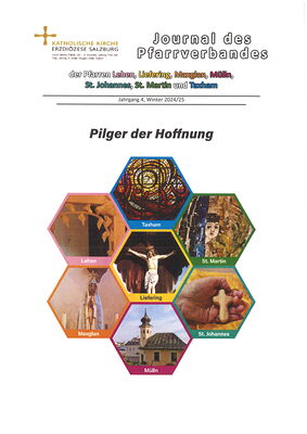 PV Journal Winter 24