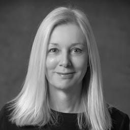 Portrait von Cornelia Pipal