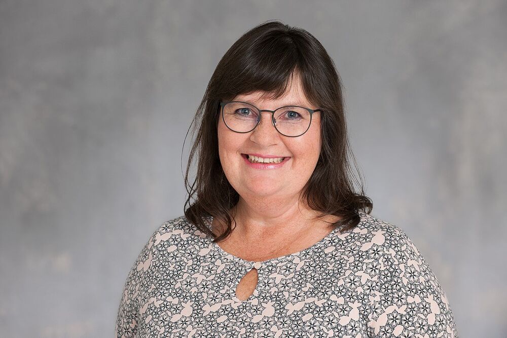 MMMag. Birgit Esterbauer-P.