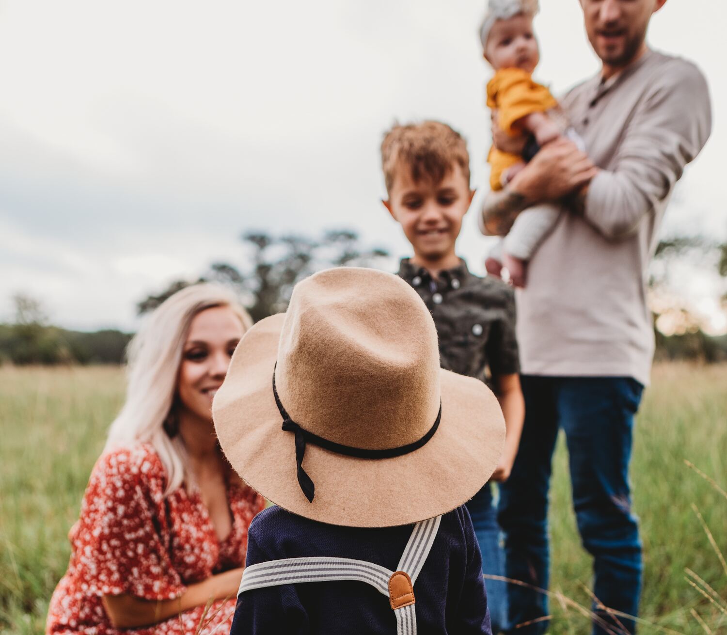 jessica-rockowitz-unsplash