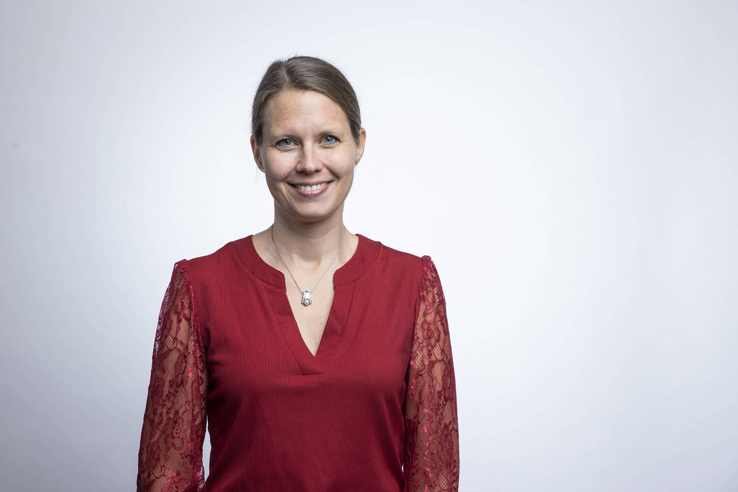 Erentrudis Stiftung Mitarbeiter Shooting Dezmber 2021 Foto: Neumayr/Leo 16.12.2021