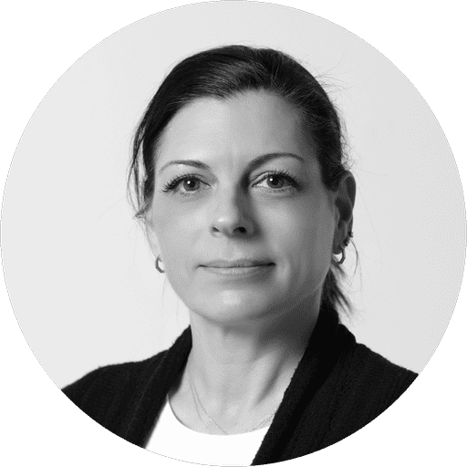 Portrait von Sascha Piga