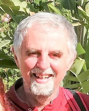 Christian Plankensteiner