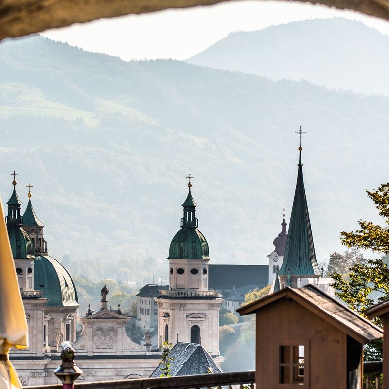 daniel-klaffke-unsplash