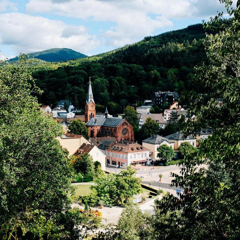 pexels-adrien-olichon