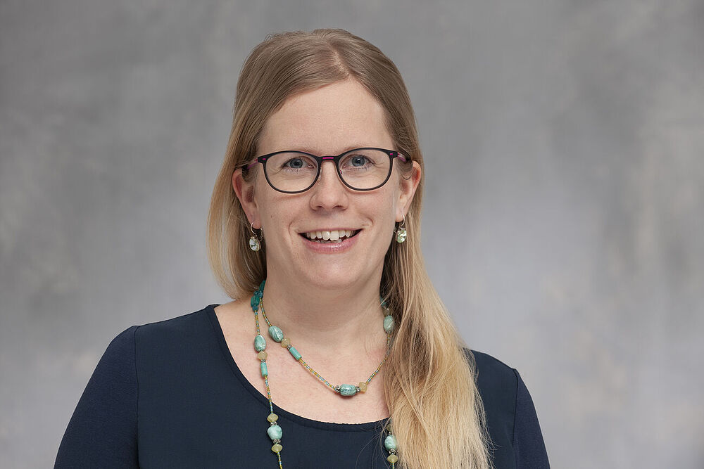 Mag. Magdalena Langwieder