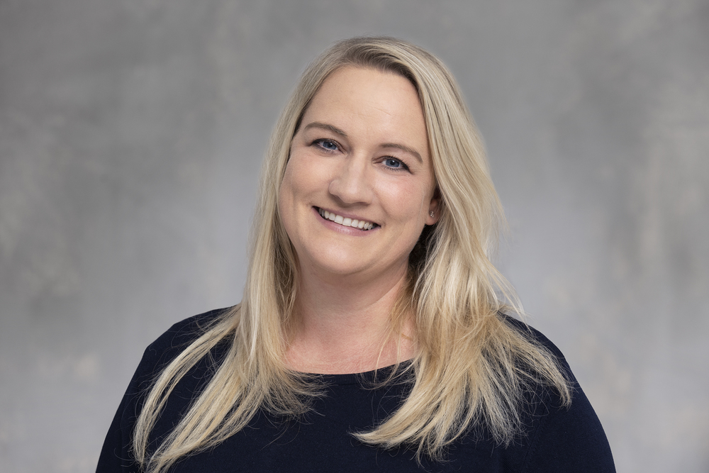 Mag. (FH) Doris Lindner