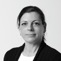 Portrait von Sascha Piga