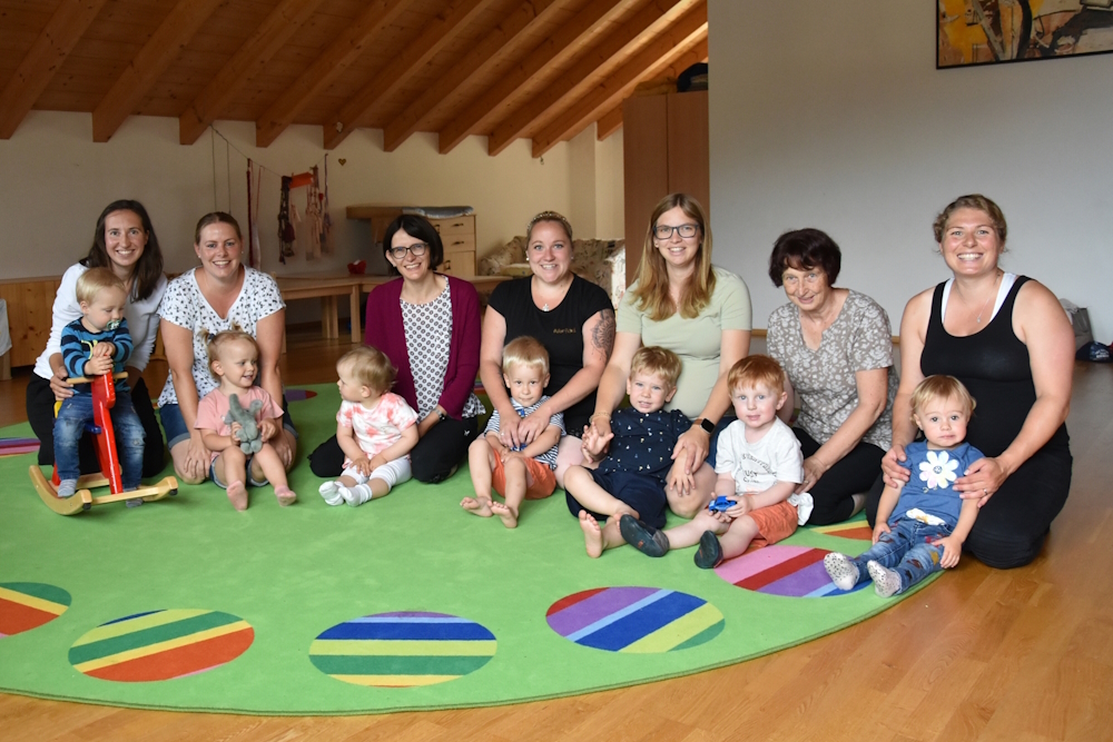 Katharina Mayrhuber,MSc