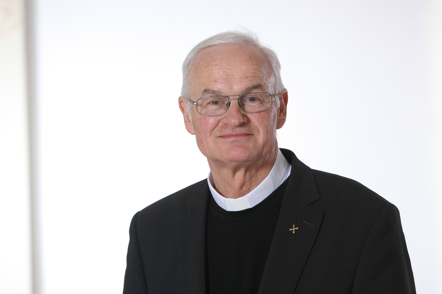 Erzdiözese SalzburgDomkonsistoriumFoto: Franz Neumayr     15.11.2017