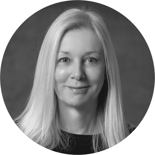 Portrait von Cornelia Pipal