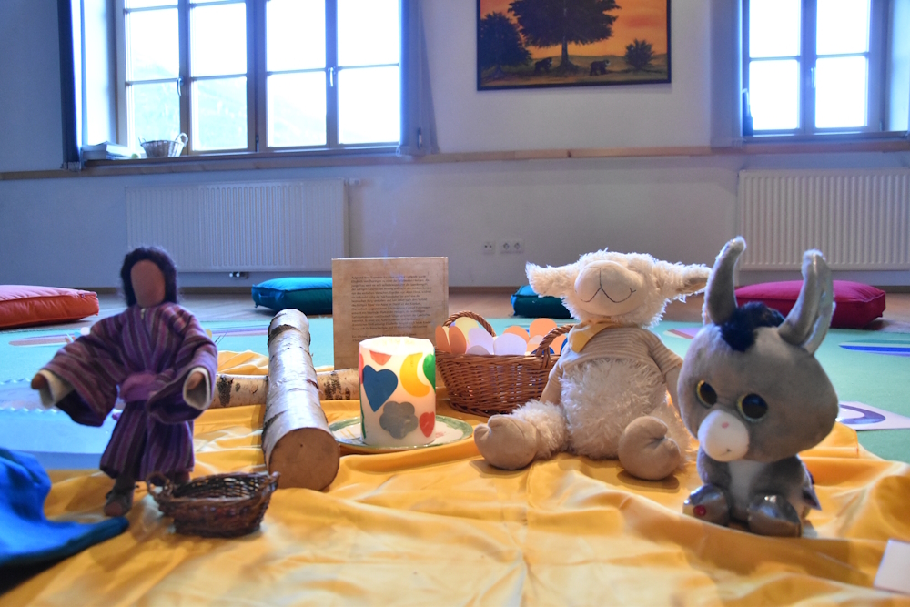 Katharina Mayrhuber,MSc