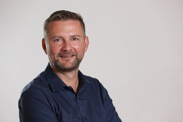 Erzdiözese SalzburgFoto: Franz Neumayr    8.10.2021