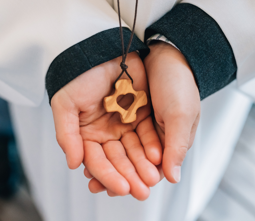 Bilder mit Herz GesnbR - Veronika und Christian Pugel