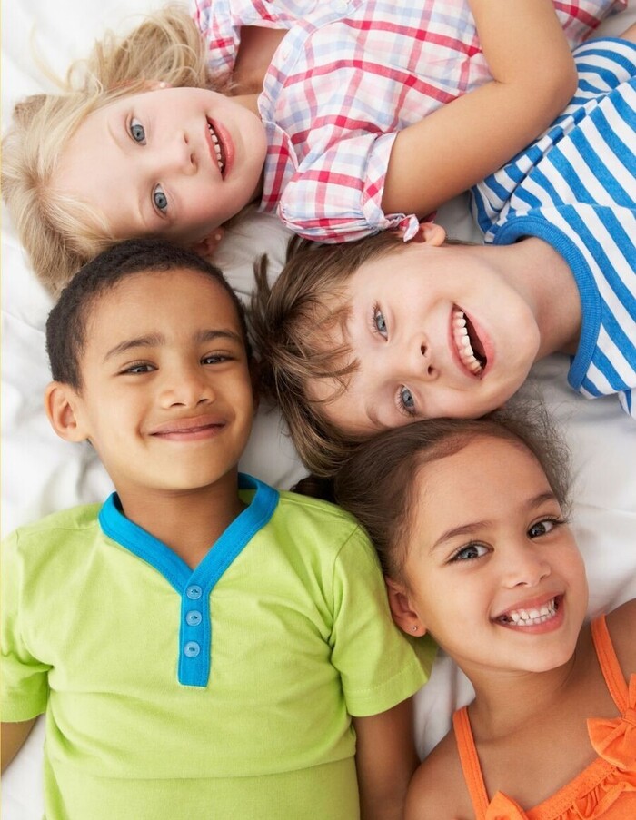 Kopie von Kinderkirche_PV24_25 - Kinderkirche23/24